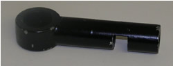 Delta Tool Part 1346764 Collar 1346764